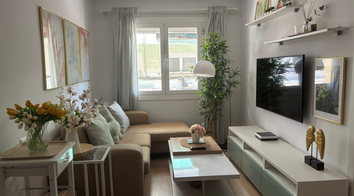 Sala de estar___