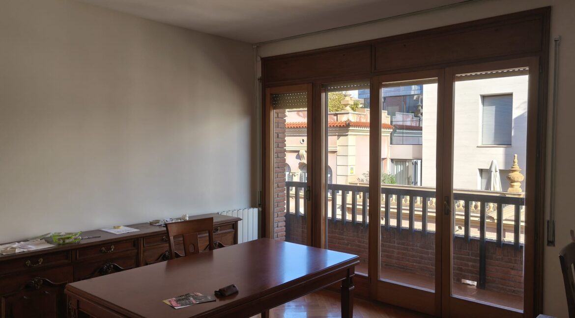 Salon 1