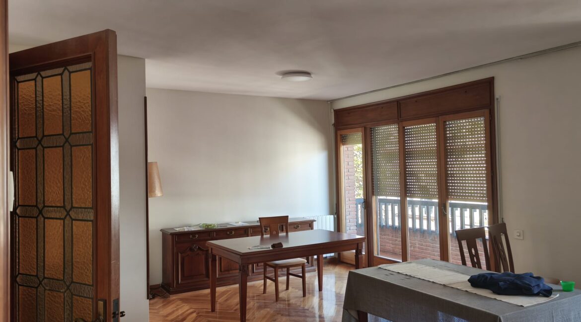 Salon 2