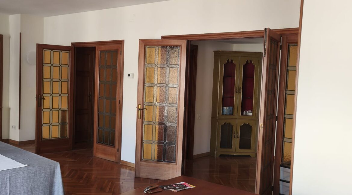 Salon 3
