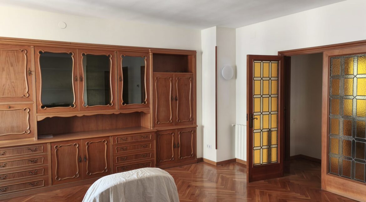 Salon 4