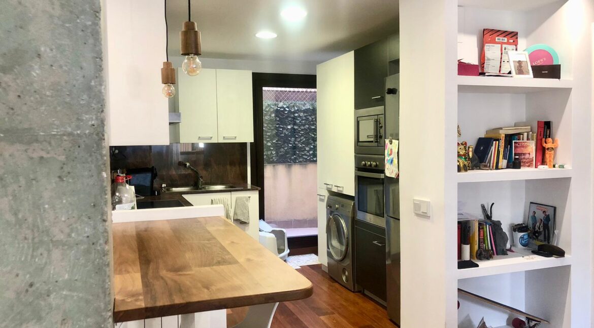 WhatsApp Image 2024-09-16 at 15.34.03