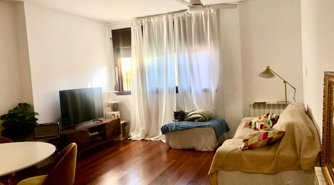 WhatsApp Image 2024-09-16 at 15.34.05 (2)