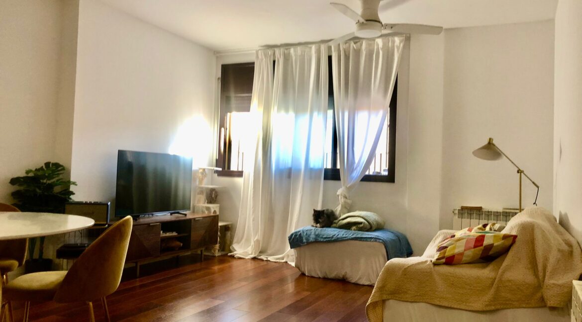 WhatsApp Image 2024-09-16 at 15.34.05 (3)