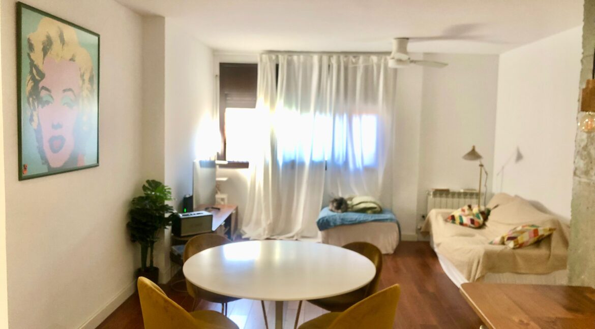 WhatsApp Image 2024-09-16 at 15.34.05