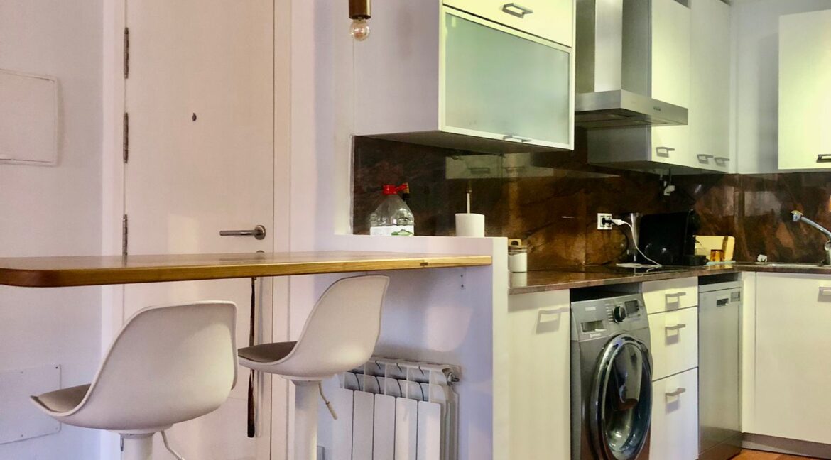 WhatsApp Image 2024-09-16 at 15.34.06 (1)