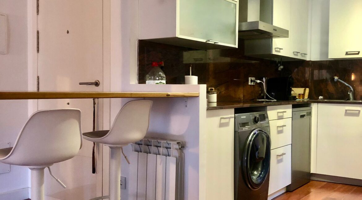 WhatsApp Image 2024-09-16 at 15.34.06 (2)