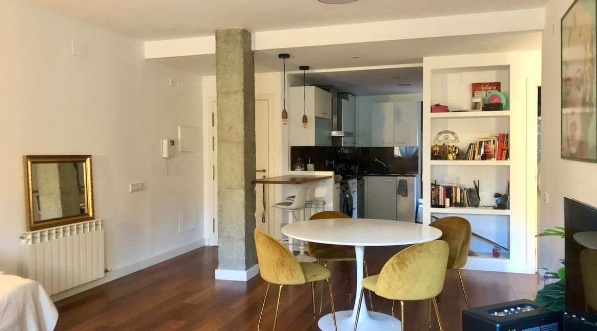 WhatsApp Image 2024-09-16 at 15.34.06 (3)