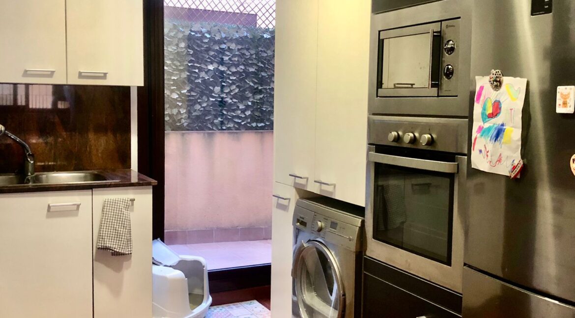 WhatsApp Image 2024-09-16 at 15.34.06