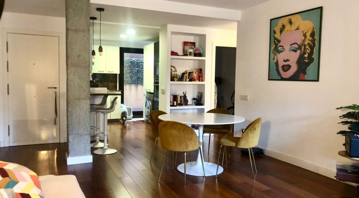 WhatsApp Image 2024-09-16 at 15.34.07 (1)