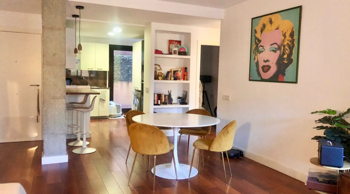 WhatsApp Image 2024-09-16 at 15.34.07