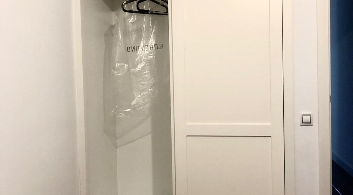 WhatsApp Image 2024-09-16 at 15.34.08 (1)