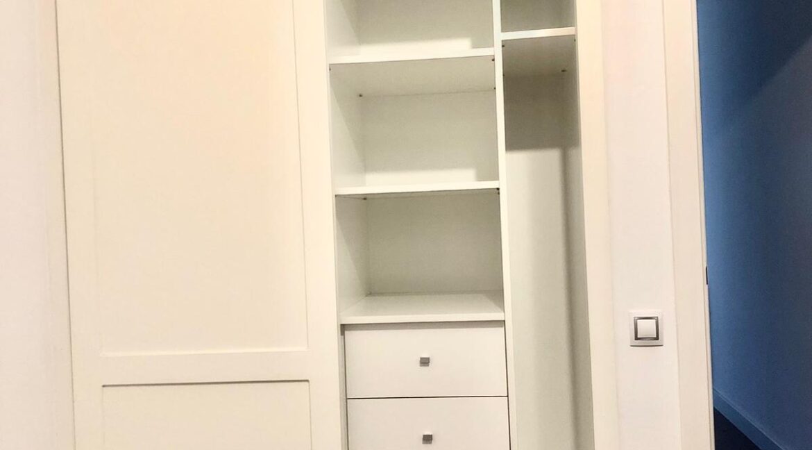 WhatsApp Image 2024-09-16 at 15.34.08