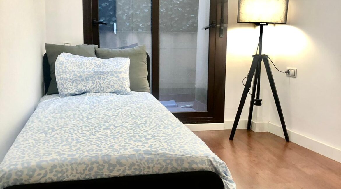 WhatsApp Image 2024-09-16 at 15.34.09 (1)