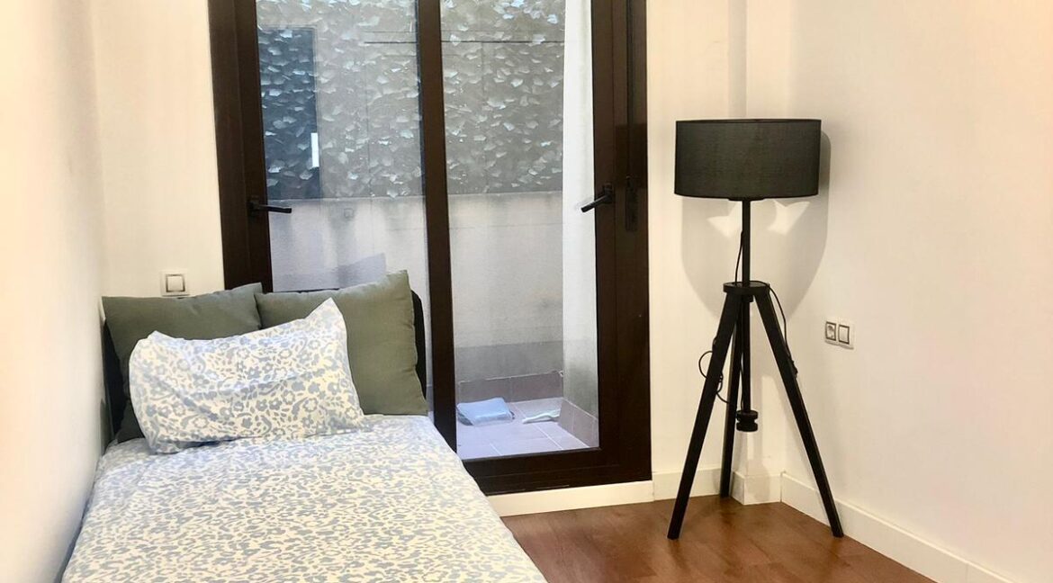 WhatsApp Image 2024-09-16 at 15.34.09