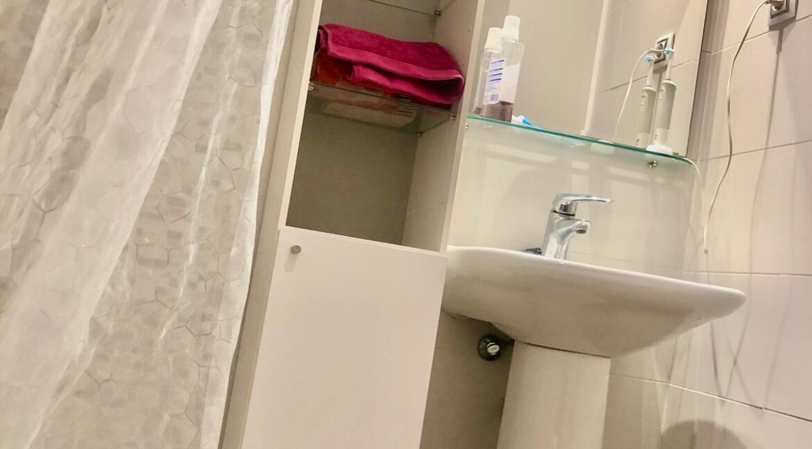 WhatsApp Image 2024-09-16 at 15.34.10 (1)