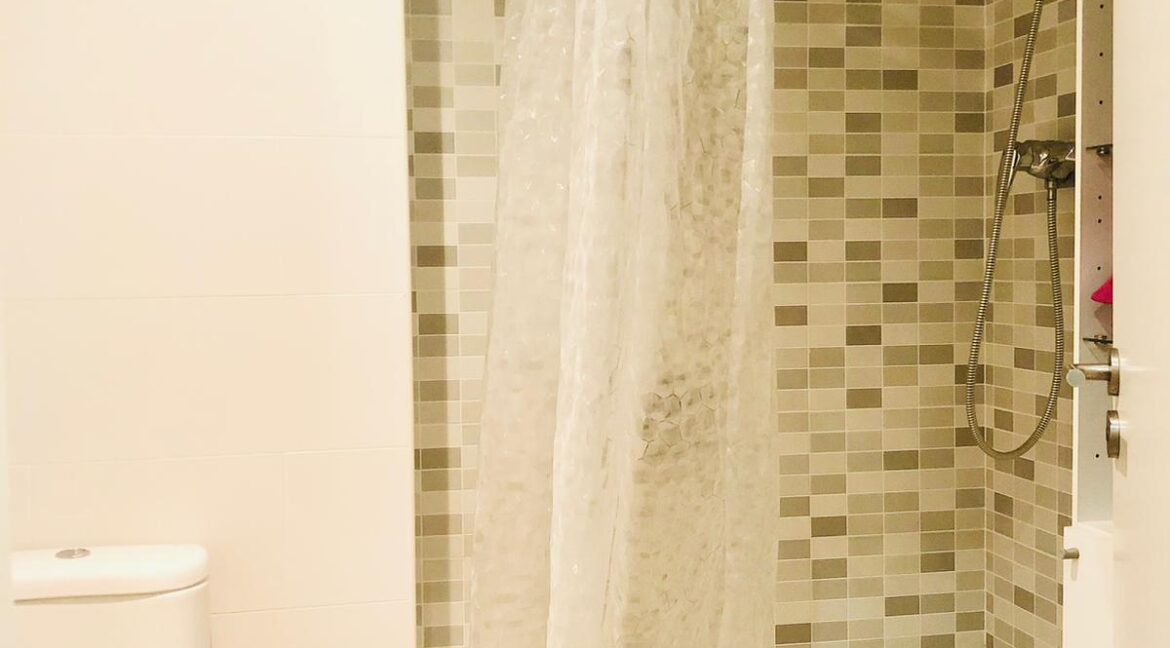 WhatsApp Image 2024-09-16 at 15.34.11