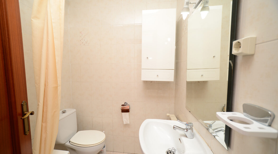 bany petit fotògraf -2- (1)