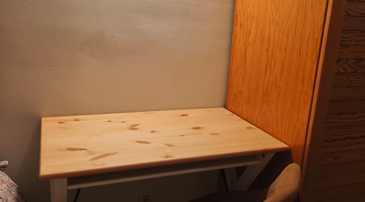 habitació2