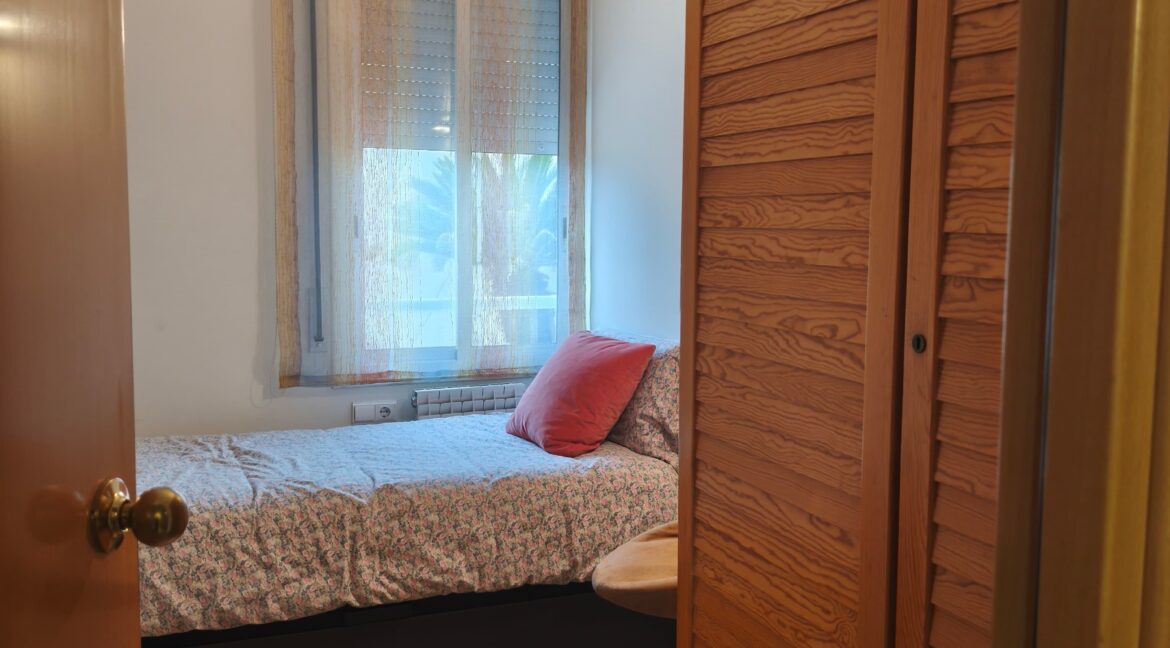 habitacio3