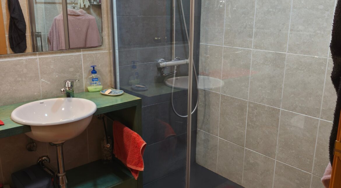 lavabo1