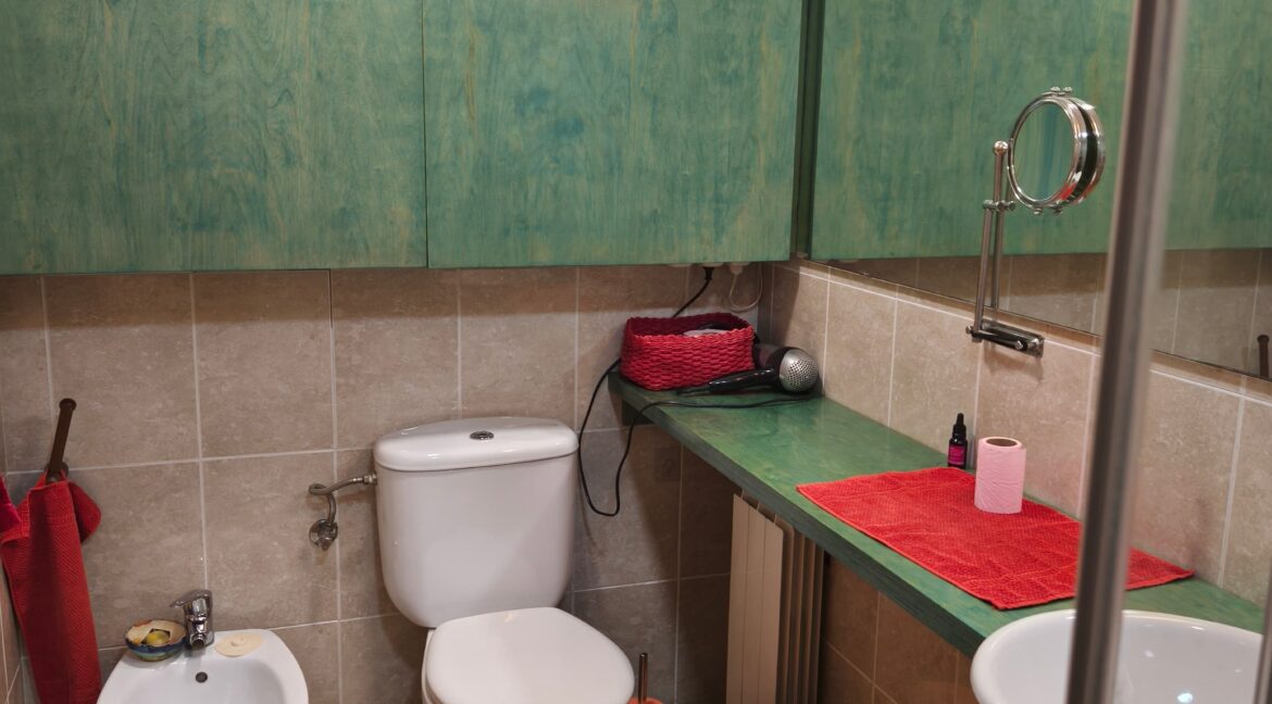 lavabo2