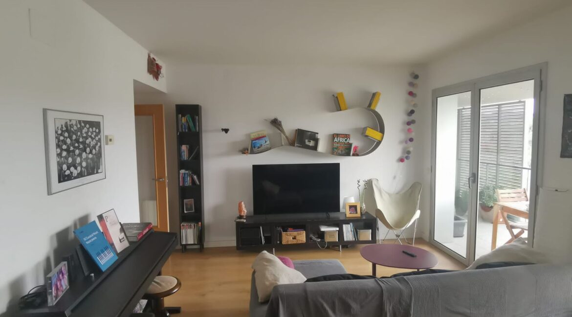 sala menjador 2
