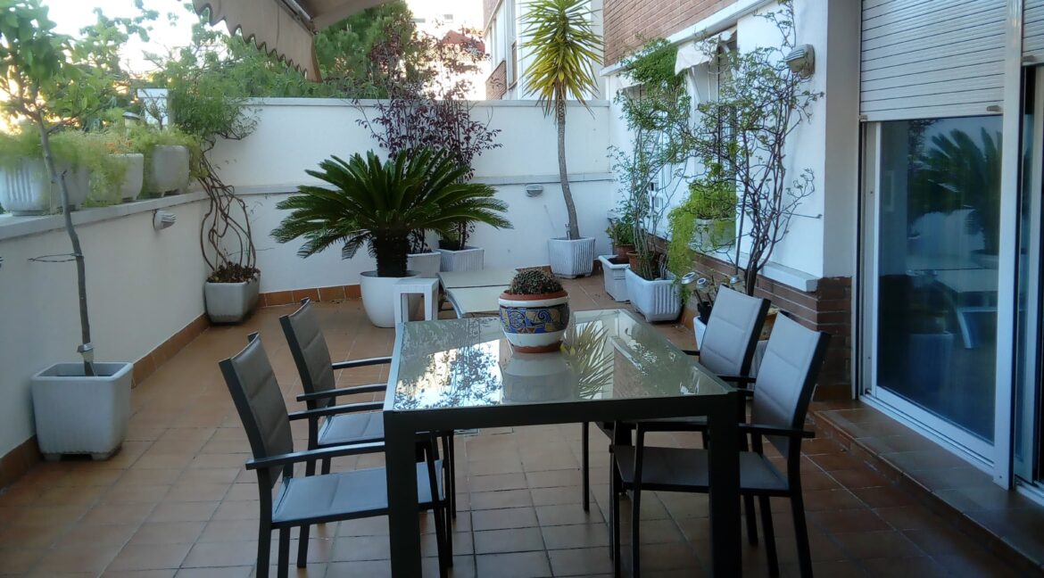terrassa1